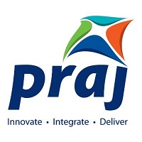 Praj Industries Ltd. Praj Industries Ltd.